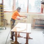 Choosing the right screw for woodworking: A comprehensive guide for beginners and experts