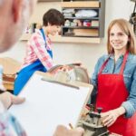 Did Duncan Phyfe Use Jefferson Woodwork Gliders Duncan Phyfe's use of Jefferson woodwork gliders exemplified his impeccable craftsmanship and design sense