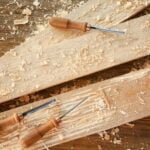 How to Attach an Irwin Woodworker Vise How to properly attach an Irwin Woodworker Vise for optimal woodworking performance