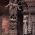 What Can You Study Woodworking in the Military Discover opportunities to study woodworking in the military and enhance your skills