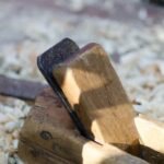 Where Is Woodworking for Mere Mortals Filmed Woodworking for Mere Mortals filming location revealed - Explore where the magic happens!