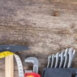 Step-by-step guide: How to sell woodworking equipment quickly and efficiently