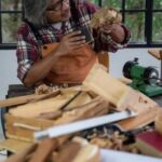 How to Build Strong Woodworker Work Tables How to Build Strong Woodworker Work Tables: Step-by-Step Guide for Sturdy Workbench Construction