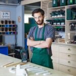 Where to Sell My Custom Woodworking in Snohomish Wa Discover the ideal marketplace for selling your custom woodworking in Snohomish, WA