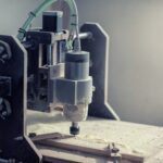 How to Fit a Woodworking Vice Step-by-step guide on how to properly fit a woodworking vice for your projects