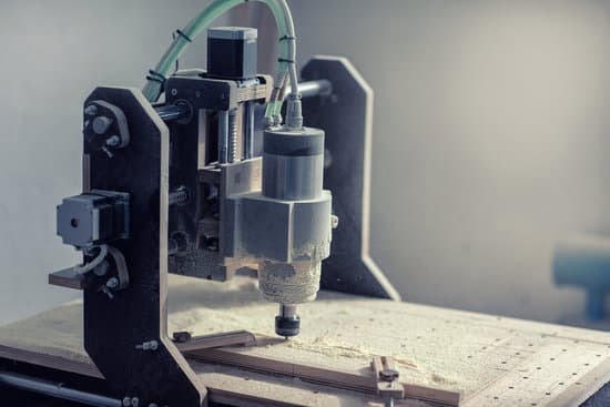 How to Fit a Woodworking Vice 1 Step-by-step guide on how to properly fit a woodworking vice for your projects