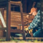 How to Choose Lumber for Woodworking Step-by-step guide on how to choose lumber for woodworking, ensuring successful and professional results