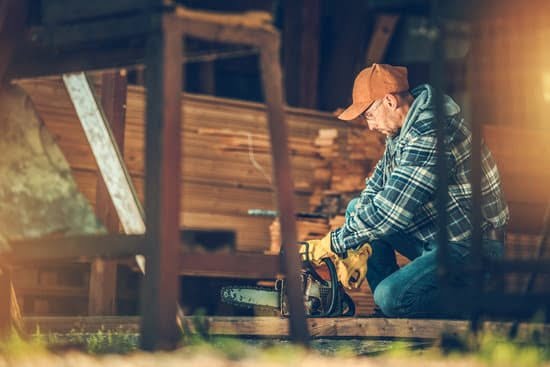 How to Choose Lumber for Woodworking 1 Step-by-step guide on how to choose lumber for woodworking, ensuring successful and professional results