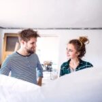 How to Copy a Curved Surface for Woodworking Step-by-step guide on replicating a curved surface for woodworking using effective techniques