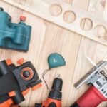 How to Power Level Woodworking Eso Step-by-step guide on HOW TO POWER LEVEL WOODWORKING in ESO for efficient skill progress