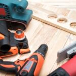 Can You Make Money With Woodworking Image: A woodworking project displaying a beautifully crafted wooden item - Can you make money with woodworking?