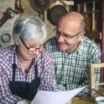 Can I Do Woodworking in a Storage Unit Exploring the possibility of woodworking in a conveniently accessible storage unit