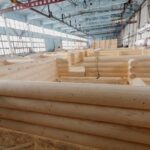 How Tall Should a Woodworking Bench Be Optimal height for a woodworking bench, guideline on how tall a woodworking bench should be