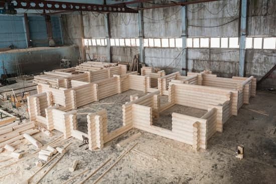 When should you use a mask during woodworking: A guide to proper safety precautions