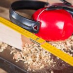 Why Unplated Screws Woodworking Reasons why unplated screws are essential for woodworking projects