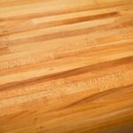 How Much Does a Private Woodworker Make a Year Annual income of a private woodworker: Examining the earnings of an independent woodworker