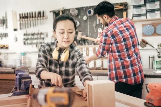 How to Draft Woodworking Plans 1 Simplified steps for creating woodworking plans with effective drafting techniques