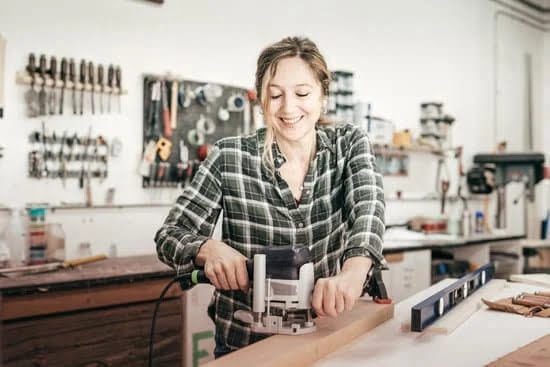 Masonry paint can be used on woodwork to achieve a durable and weather-resistant finish