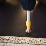 Step-by-step guide on HOW TO IDENTIFY A WOODWORKING PLANE for beginners