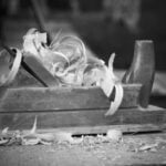 Where to Sell Custom Woodworking Explore the best venues and platforms to sell your exquisite custom woodworking pieces