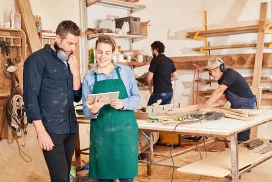 Should You Paint Woodwork Same Colour as Walls 1 Consider painting woodwork same color as walls to create a seamless and cohesive look