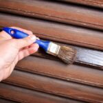 What Is a Good Router for Woodworking Top-rated routers designed for woodworking, offering precision and durability for exceptional woodworking projects