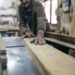 Should I Paint Walls or Woodwork First Step-by-step guide: Determine if walls or woodwork should be painted first for optimal results