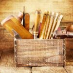 What Is a Woodworking Lathe A woodworking lathe is a versatile tool used to shape wood into various forms and designs