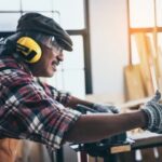 What happened to Robert Lang Woodworking: Discover the latest updates and news!