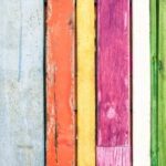 What Size Drill Press Woodworking Woodworker using a drill press to determine the appropriate size for their woodworking project