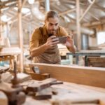 Custom Woodworking NYC: Calculating the Percentage Profit for Exceptional Craftsmanship and Tailored Designs