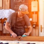 How Much Do Woodworkers Make an Hour Average hourly earnings for woodworkers: How much do woodworkers make an hour?