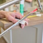 How to Make a Desk Woodwork Step-by-step guide on crafting a wooden desk - How to make a desk woodwork
