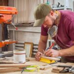 What Percent Moisture Should Woodworking Wood Have Recommended moisture percentage for woodworking wood: determining the ideal amount for optimal results