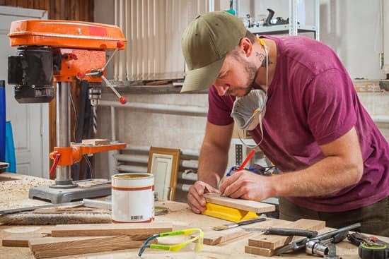 What Percent Moisture Should Woodworking Wood Have 1 Recommended moisture percentage for woodworking wood: determining the ideal amount for optimal results