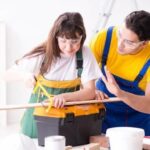 How to Butt Planks Woodworking: Step-by-Step Instructions for Seamless Plank Joinery