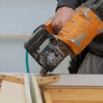 What Is a Story Stick in Woodworking What is a story stick in woodworking: a tool used to transfer measurements accurately