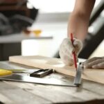 How to Organize Your Woodworking Shop Step-by-step guide on efficiently organizing your woodworking shop for improved productivity and functionality