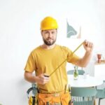 What to Get for Woodworker Top gift ideas for a woodworker - find out what to get for the woodworking enthusiast!