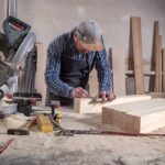 What Light Woods Are Good for Woodworking Top choices for woodworking include oak, ash, and maple as reliable lightwood options