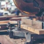 What to Give to a Dude Who Loves Woodworking A gift guide for the woodworking enthusiast with a passion for all things wooden