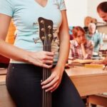 Why Does a Woodworking Router Shut Off Randomly Why does a woodworking router shut off randomly: common issues and troubleshooting tips