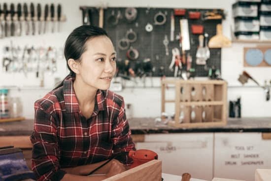 What Dustmask Do I Need for Woodworking 1 Dust mask selection guide for woodworking: Which dust mask do I need?