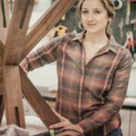 Is American Woodworker Magazine Still Published Cover of American Woodworker Magazine - Is it Still Published?