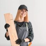 Where to Start Woodworking - Beginner's Guide to Initiating Your Woodworking Journey