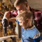Guide: Choosing the Right Wood for Woodworking Projects – Tips and Advice