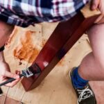 How to Build Woodwork Toys Step-by-step guide on how to build woodwork toys - a must-have for DIY enthusiasts!