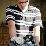 How Much Do Custom Woodworkers Make How much do custom woodworkers make? - An in-depth look at the earning potential of custom woodworkers