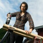 Step-by-step guide on how to start a woodworking business from scratch