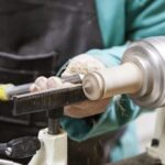 Does Roy Underhill Sell His Woodworking Stuff Roy Underhill's Woodworking Merchandise: Where to Find & Purchase His Quality Crafted Products